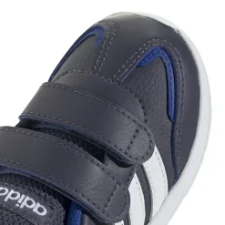 Scarpe tensaur switch infant