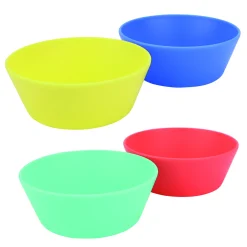 Scodella in pp 2 pz +9m – nuby