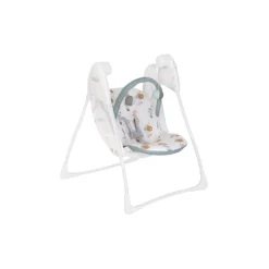 Sdraietta baby delight up and away – graco