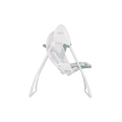 Sdraietta baby delight up and away – graco