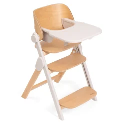 Sedia evolutiva meraviglia fossil – chicco