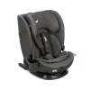Seggiolino auto i-bold thunder (76-150 cm) – joie