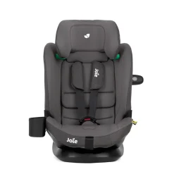 Seggiolino auto i-bold thunder (76-150 cm) – joie