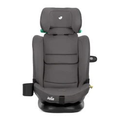 Seggiolino auto i-bold thunder (76-150 cm) – joie