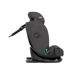 Seggiolino auto i-bold thunder (76-150 cm) – joie
