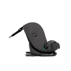 Seggiolino auto i-bold thunder (76-150 cm) – joie