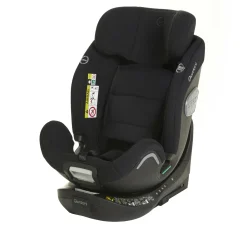 Seggiolino auto i-size andromeda (40-150 cm) – giordani