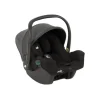 Seggiolino auto i-snug 2 shale 40-75cm – joie