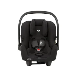 Seggiolino auto i-snug 2 shale 40-75cm – joie