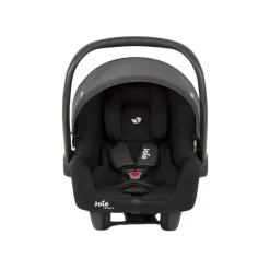 Seggiolino auto i-snug 2 shale 40-75cm – joie