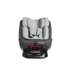 Seggiolino auto orpheus giordani