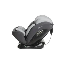 Seggiolino auto orpheus giordani