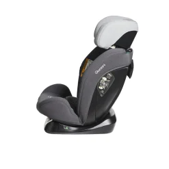 Seggiolino auto orpheus giordani