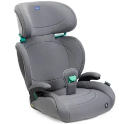 Seggiolino auto quizy lite i-size (100-150 cm) – chicco
