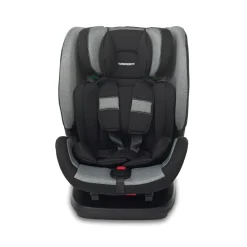 Seggiolino auto reklino i-size carbon – foppapedretti