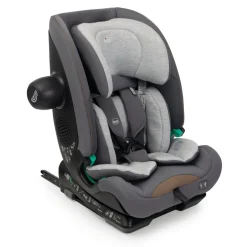 Seggiolino auto seat&go (76-150 cm) glam grey – chicco