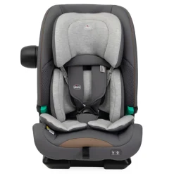 Seggiolino auto seat&go (76-150 cm) glam grey – chicco