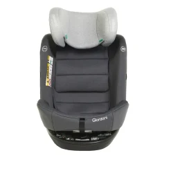 Seggiolino auto titano 0-12 anni (40-150 cm) – giordani