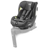 Seggiolino auto viaggio giro crystal black – peg perego