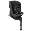 Seggiolino bi-seat con base full 360 (40-150 cm) black – chicco