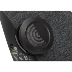 Seggiolino bi-seat con base full 360 (40-150 cm) black – chicco