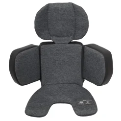 Seggiolino bi-seat con base full 360 (40-150 cm) black – chicco