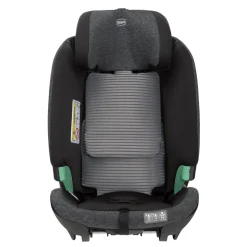 Seggiolino bi-seat con base full 360 (40-150 cm) black – chicco