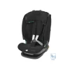 Seggiolino titan pro i-size authentic black (76-150 cm) – maxi cosi
