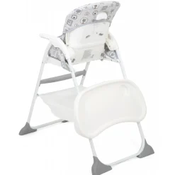 Seggiolone mimzy snacker portrait – joie