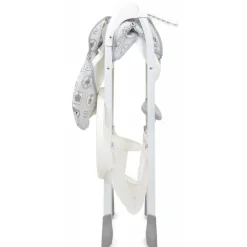 Seggiolone mimzy snacker portrait – joie