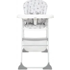 Seggiolone mimzy snacker portrait – joie