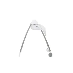 Seggiolone multiply 6in1 starry night – joie