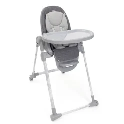 Seggiolone polly armonia carrara – chicco