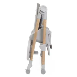 Seggiolone polly armonia carrara – chicco