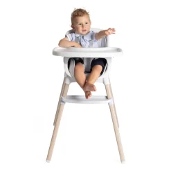 Seggiolone zest plus – chicco