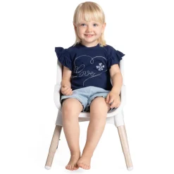 Seggiolone zest plus – chicco