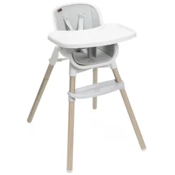 Seggiolone zest plus – chicco