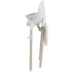 Seggiolone zest plus – chicco