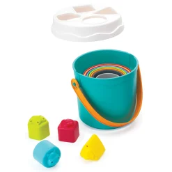 Set 3 in 1 – infantino