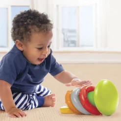 Set 3 in 1 – infantino