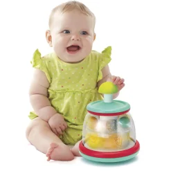 Set 3 in 1 – infantino