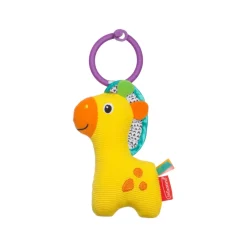 Set 3 sonaglini – infantino