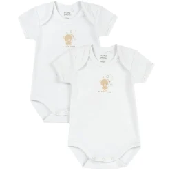 Set body intimo – chicco