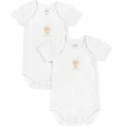 Set body intimo chicco