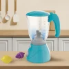 Set colazione 4in1 – funny home 3+