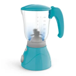 Set colazione 4in1 – funny home 3+