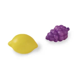 Set colazione 4in1 – funny home 3+