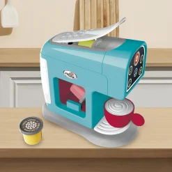 Set colazione 4in1 – funny home 3+