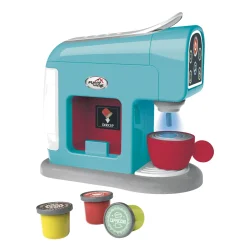 Set colazione 4in1 – funny home 3+