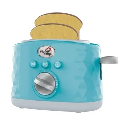 Set colazione 4in1 – funny home 3+